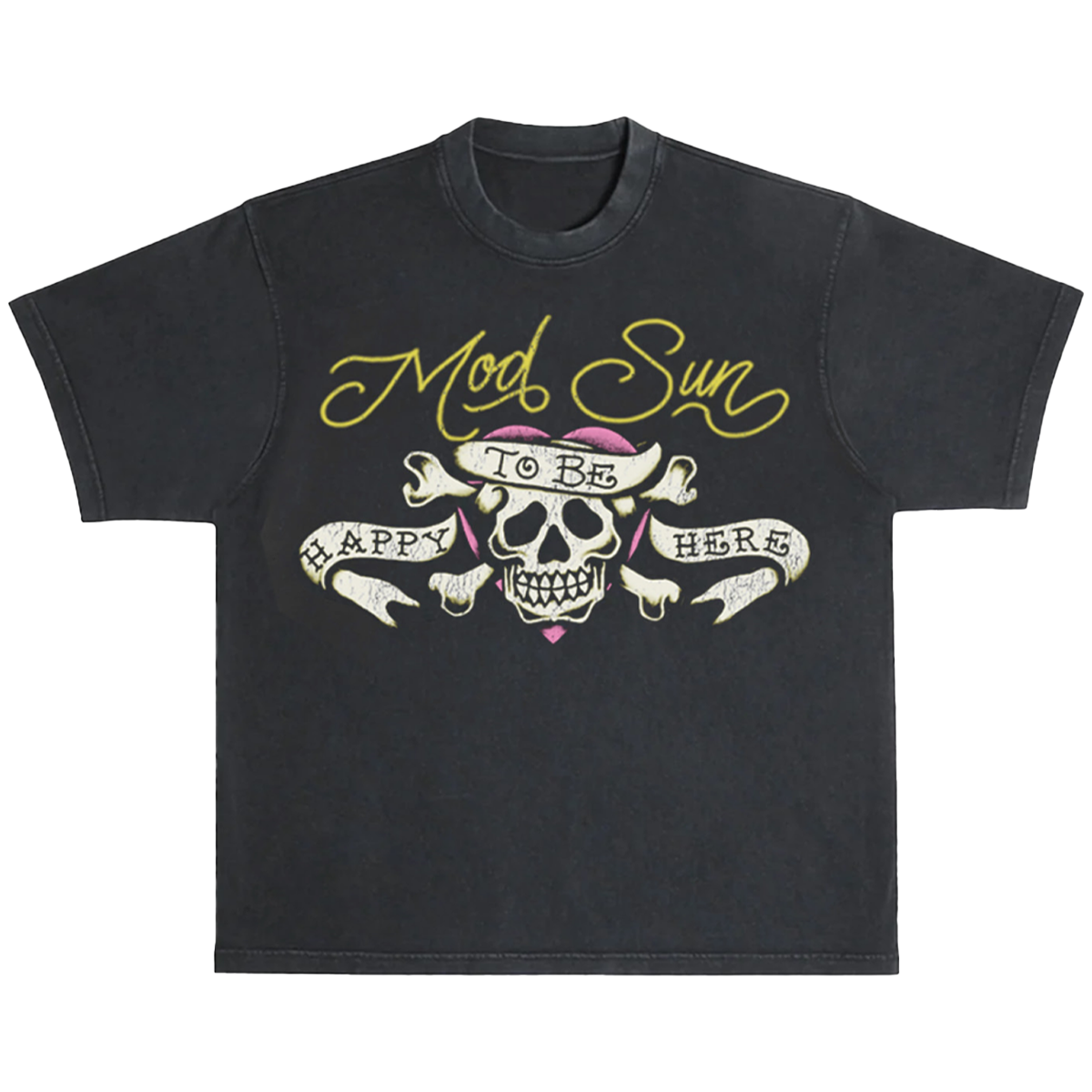 Mod Sun Rapper Tattoos Visible Soul Tattoos 8 Small Tattoos That Mean Big Things • Tattoodo