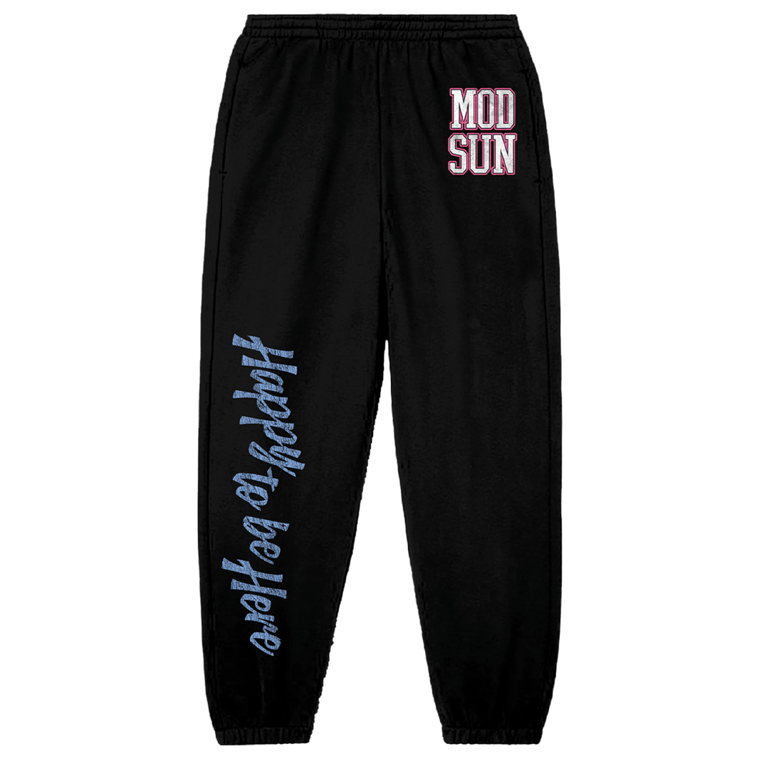 Official Mod Sun Merchandise Store – Mod Sun Official Store