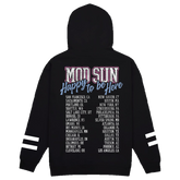 Mod Sun Merch – Mod Sun Official Store