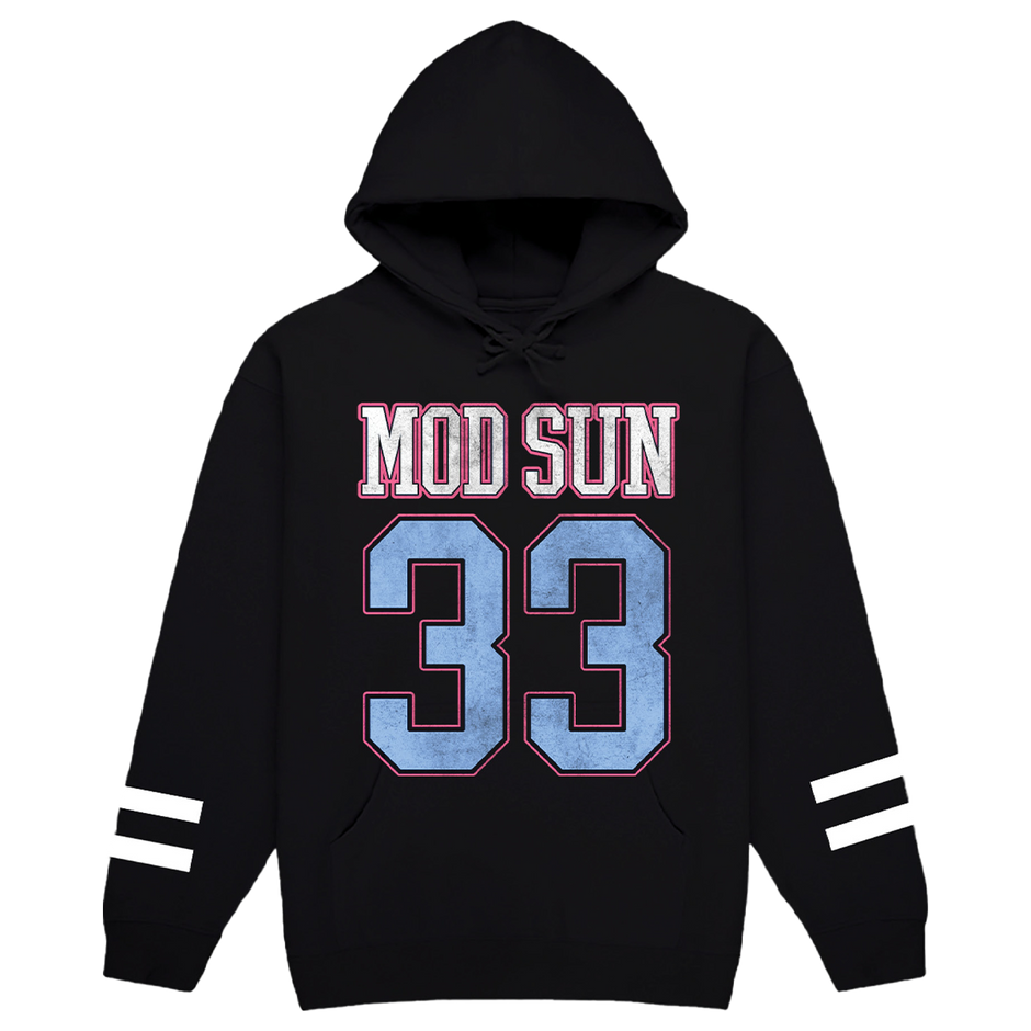 Mod Sun Merch – Mod Sun Official Store