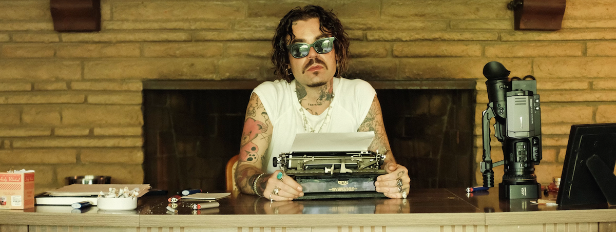 Mod Sun Pinterest Mod Sun Merch – Mod Sun Official Store