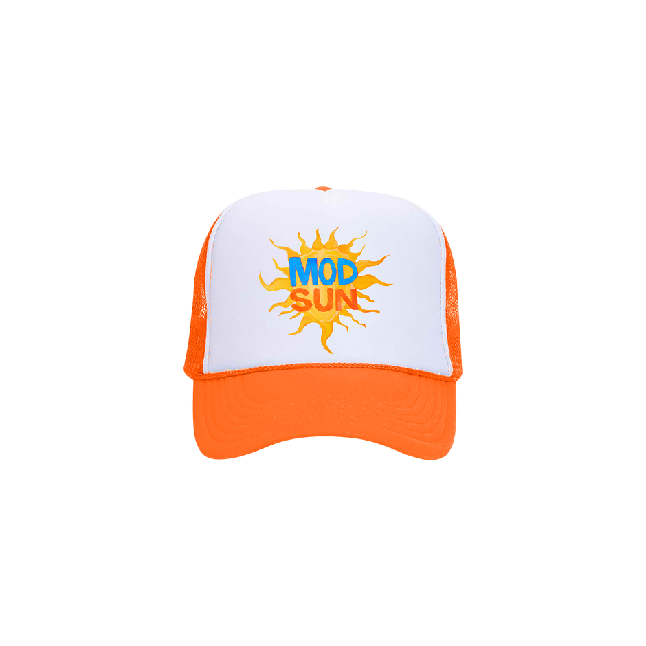 Mod Sun Merch – Mod Sun Official Store